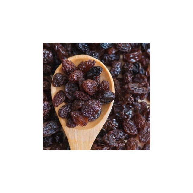 Cheap price raisins bulk supply high quality export fast delivery factory deal - Image 2