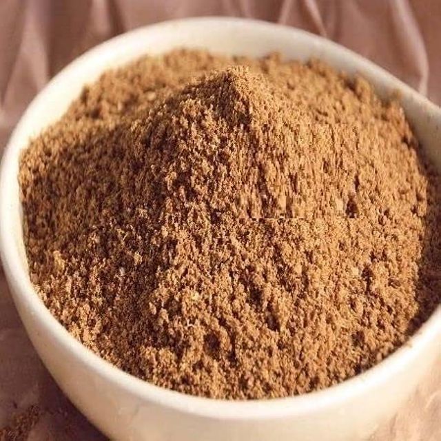Superior Meat And Bone Meal For Feed Industry Providing Consistent Quality Protein And Essential Minerals For Animal Growth - Image 5