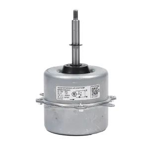Air-Conditioning Electric AC Fan Motor - Image 4