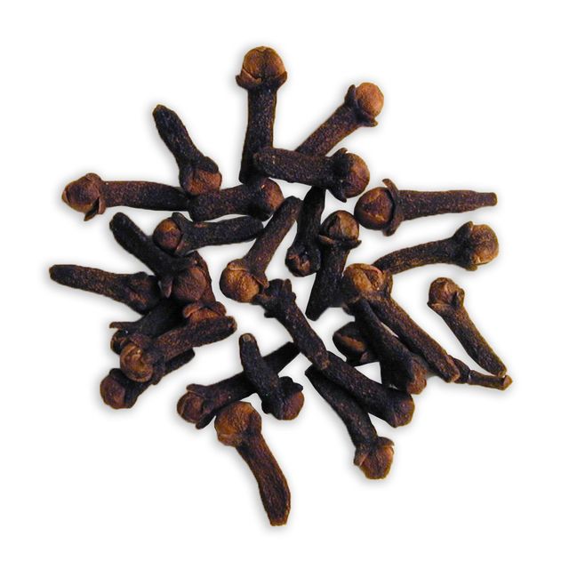 High Grade Cloves With Strong Fragrance Cloves For Packaging And Large Scale Bulk Supply Distribution - Image 1