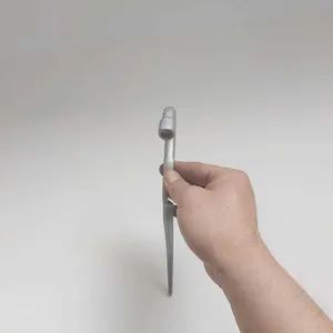 Forged Steel Hardware Tool by Closed Die Forging - Image 5