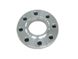 Versatile Flanged Pipe Sleeve IP Rating IP54 Trademark CNHK Origin Zhejiang Material Rubber Type Spiral Wrapping Rated Voltage 1~66 - Image 6