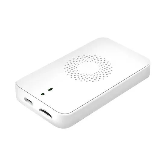 5g Zlt X01 Routers Gateways Fixed Wireless Portable WiFi Dongle Cat20+ - Image 2