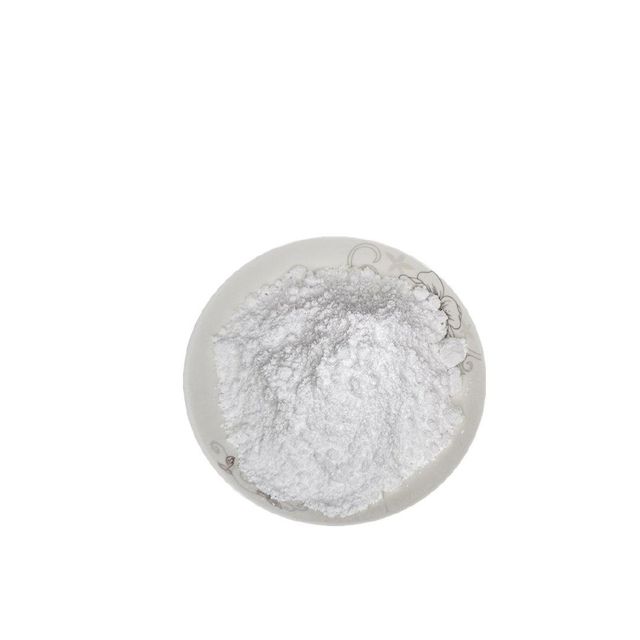 High Quality Calcium Oxide Quick Lime Purity 95% Best Brand Supplier Cheap Price - Image 1