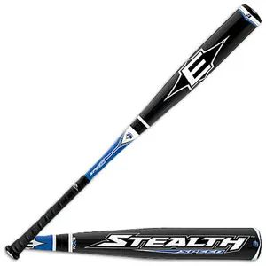 Baseball Bats - 1 Origin Xiamen, China Production Capacity: - Image 1