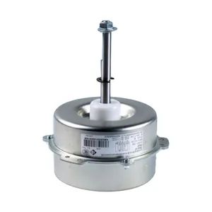 Air-Conditioning Electric AC Fan Motor - Image 5