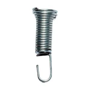 Curtain Hook Spring/Fixed Spring Accessories/Hanging Rope Spring - Image 5