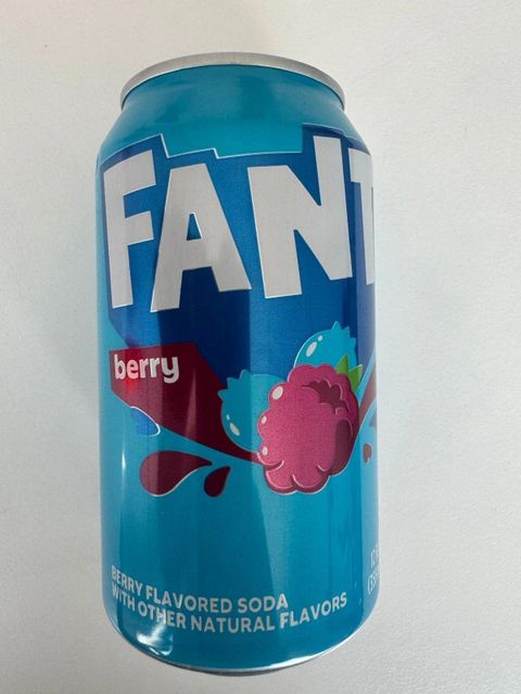 Fanta Beverage Product Premium Quality Supply For Business Purchase - Image 2