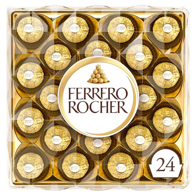 Ferrero Rocher – Partnering for Unforgettable Gift Experiences - Image 3