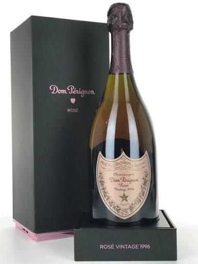 Dom Perignon Vintage Brut Champagne available for wholsale export worldwide - Image 3
