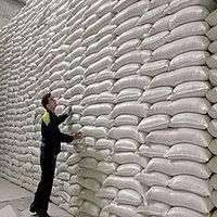 Refined Brazilian Icumsa 25kg 50kg Sugar Grade A Color White Origin Brazil Flavor Neutral Form Fine Crystals Place of Or - Image 3