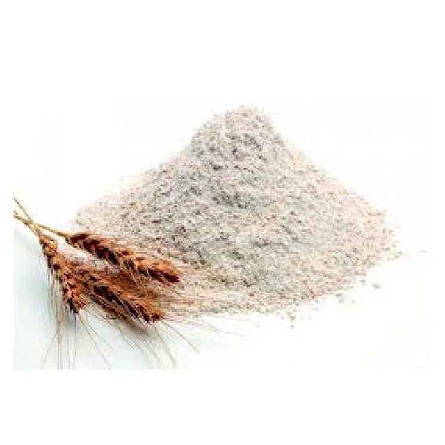 Cheap price Wheat Flour fast delivery bulk supply wholesale finely milled flour Low price Wheat Flour - Image 4