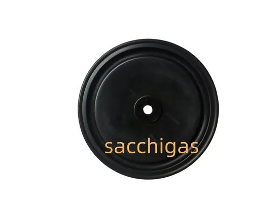All Membranes for Gas Water Heaters Weight 0.5 Kg Condition New Voltage DC 24V Trademark Sacchi Material Plastic Type Water Heater - Image 4