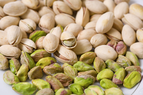 Organic Pistachio - Image 5