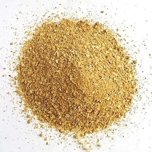 soybean meal - Image 1