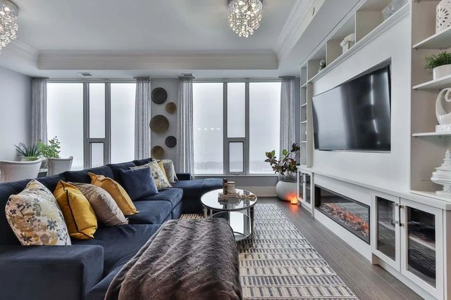 Interior Designer Service Timeline 1-3 Months Project Size Above 700 sq ft Service Type Design, consultant, design and - Image 3
