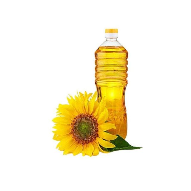 Sunflower oil for food manufacturers with consistent viscosity refined quality and high performance suitable for snacks bakery and processed food production industries - Image 3