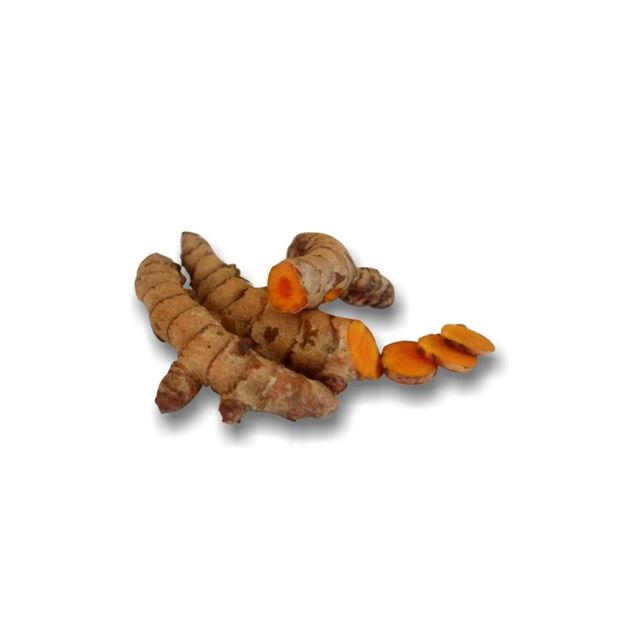 Best Quality Turmeric Powder Natural Turmeric Premium Supply Freshly Harvested Bulk Turmeric - Image 4