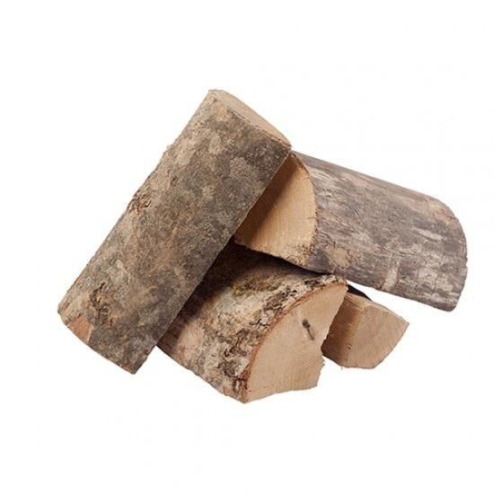 Wholesale Price Kiln Dried Firewood | Oak and Beech Firewood Logs Bulk Stock Available For Sale - Image 4