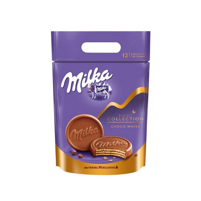 Fresh Milka chocolate wholesale bulk supplier with cheap price and quick shipment - Image 3