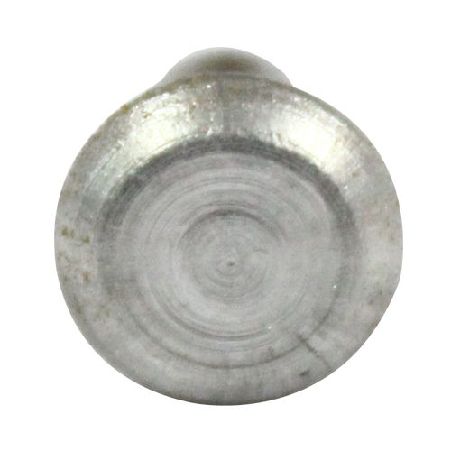 Blind Aluminium Rivet Melting Point High Malleability Greater Tensile Strength High Dimensions 5 Mm X 8 - Image 3