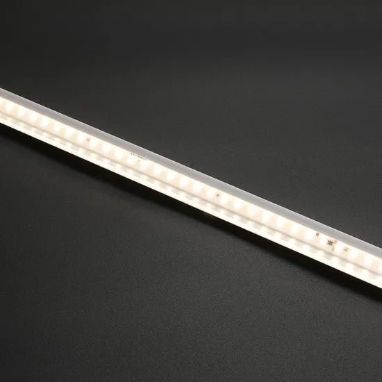 LED Shelf Light for Commercial Freezer Island Cabinet - Image 4