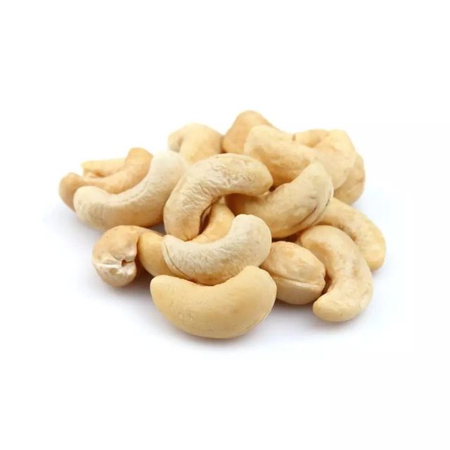 cashew nuts for healthy lifestyle and nutrition high quality kernels rich in protein vitamins and minerals suitable for snacks and meal preparationcashew nuts for healthy lifestyle and nutrition high quality kernels rich in protein vitamins and minerals suitable for snacks and meal preparation - Image 2