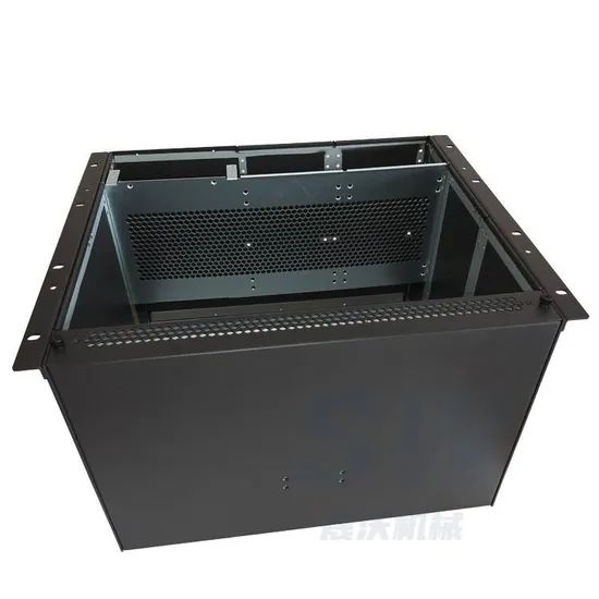 Tool Cabinets with Pegboard Panels - Image 5