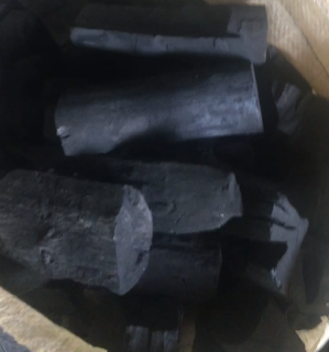 Charcoal - Image 2