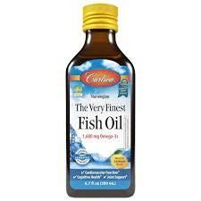 Refined/ Crude Fish Oil Packaging Properties Printable, Reusable Packaging, Single-Use Packaging Closure Type Bellows Cl - Image 3