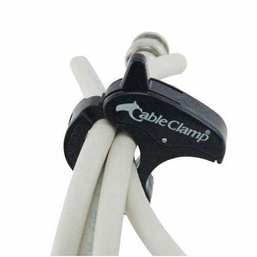Cable Holders Finish Perfect Quality Premium Design - Image 1