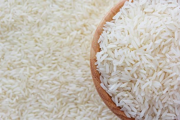 Premium Quality Non-Basmati Rice (Parboiled/Raw, 5%–25% Broken) – Bulk Export Supply - Image 3