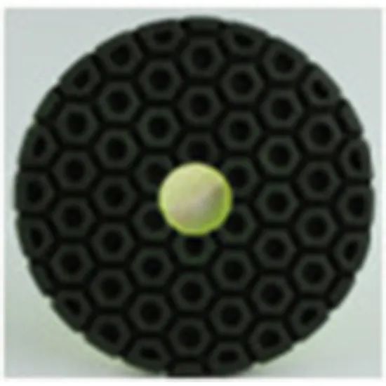 Wet Use Floor Polishing Pads - Image 1