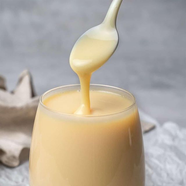 Condensed Milk For Global Wholesale Markets Rich Body Condensed Milk Packed In Secure Export Cartons - Image 3