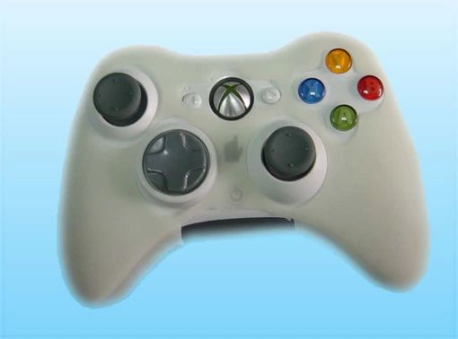 Game Accessories for PSP / NDS - Image 1