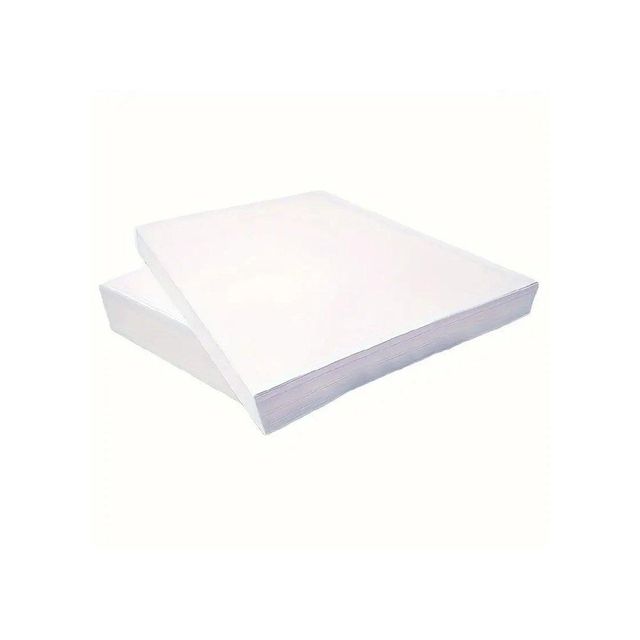 Wholesale Multipurpose A4 Copy Paper 70gsm Premium Quality - Image 3