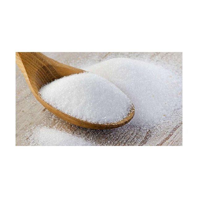 bulk organic sugar supplier natural sweetener for tea coffee baking desserts sweets cooking and beverages with eco friendly production and high quality standards - Image 2