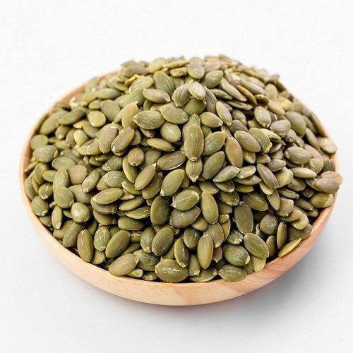 Pumpkin Seeds Kernels Roasted and Salted Bulk Affordable High Protein Wholesale Snack Packs for Retail and Restaurants - Image 4