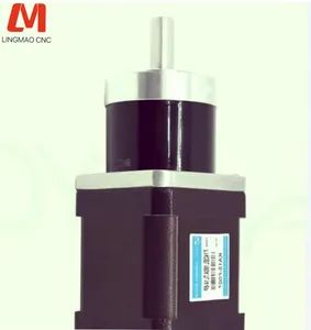 For Mitsubishi 12V Pulse System Electrical Equipment Product Origin Japan Condition New Warranty 12 Months Installation - Image 4