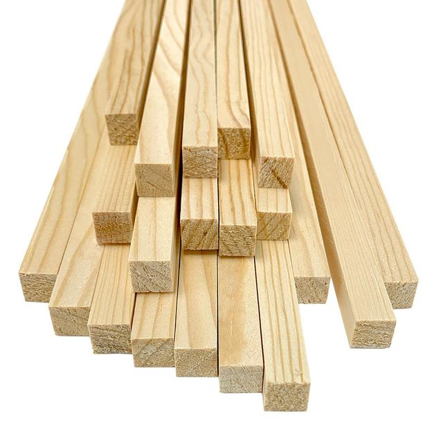 TOP SALE High Quality Wood Timber/Lumber/Logs- 100% Natural Wood For Furniture/Construction - Image 1