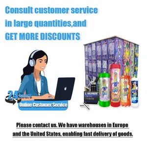 Fast Gas Cream Charger N2o Cream Charger Tank Dessert Tools Kitchenware - Image 6