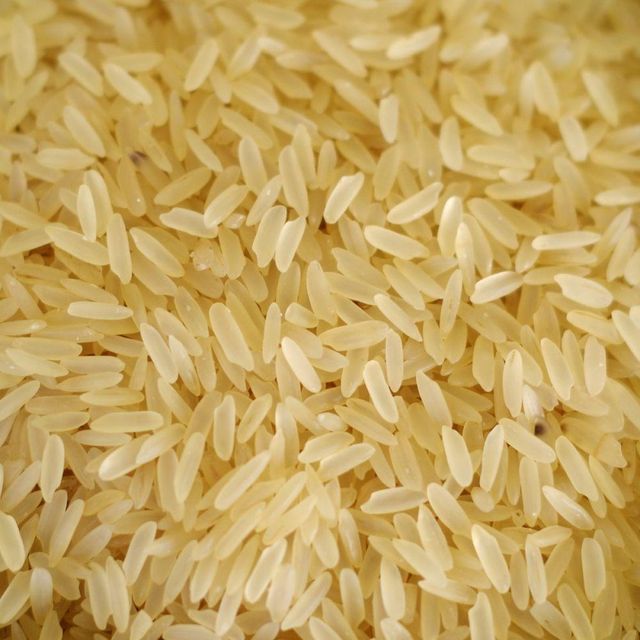 Bulk Long Grain White Rice With High Purity White Rice Ensuring Reliable Supply For Export And Food Industry Buyers - Image 3