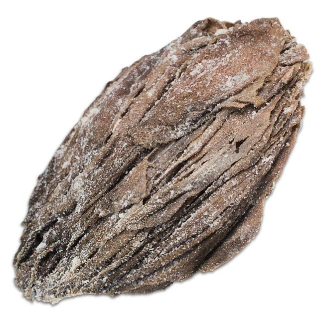 BUY HALAL TOP QUALITY FROZEN BEEF OMASUM | FROZEN BEEF TRIPE - Image 4