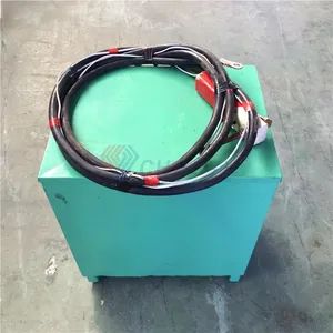 CNC Automatic Superior Performance Galvanized Stainless Steel Wire Net Mesh Welding Machine Electric Welding Mesh Welding Machine for Zoo Fencing - Image 3