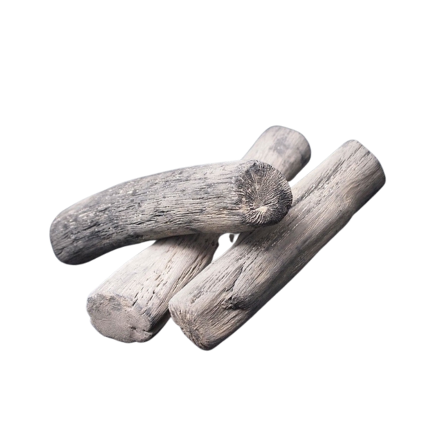 White Charcoal Grill Competitive Price & Best Quality Durable Using For Many Industries Customized Packing Vietnam Manufacturer - Image 1