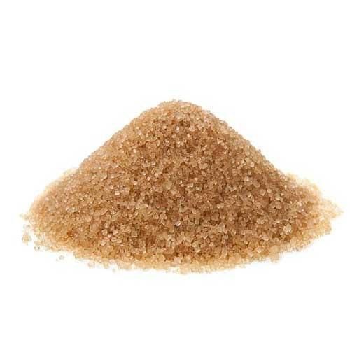 BROWN SUGAR ICUMSA 600-1200 - Image 3