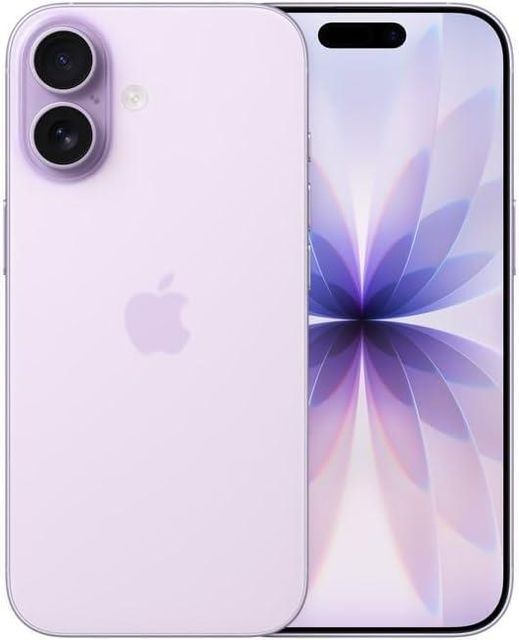 Apple iPhone 17 pro, US Version, 1TB, Cosmic Orange for Boost Mobile – product photo 4, product detail gallery