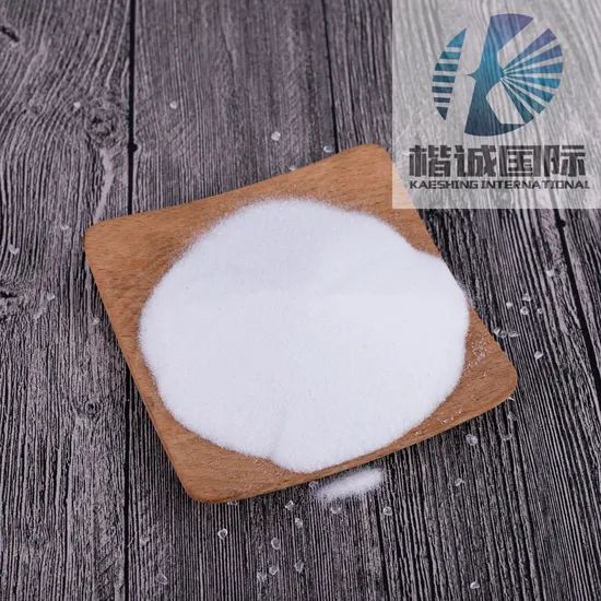 Promotion Price Fused Silica Sand for Investment Casting - Image 5