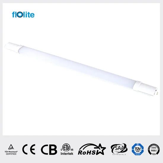 FI-3000 Series LED Tri-Proof Light - Image 2