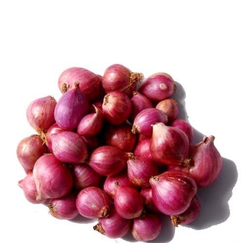 Vegetable packing fresh red/yellow/white/brown onions for Export high quality price - Image 2
